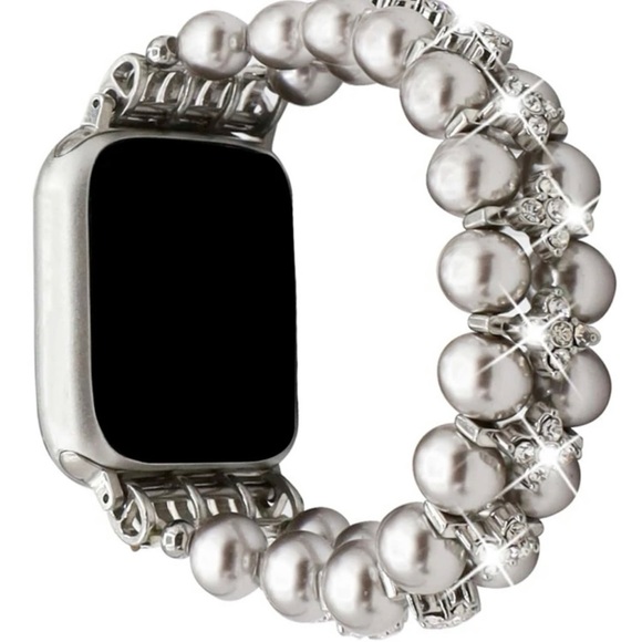 Apple Watch band - Picture 2 of 5